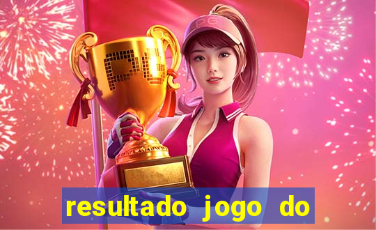 resultado jogo do bicho bh